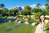 Magic Life Sirene Imperial 